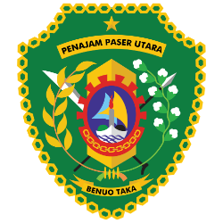 Logo PPU